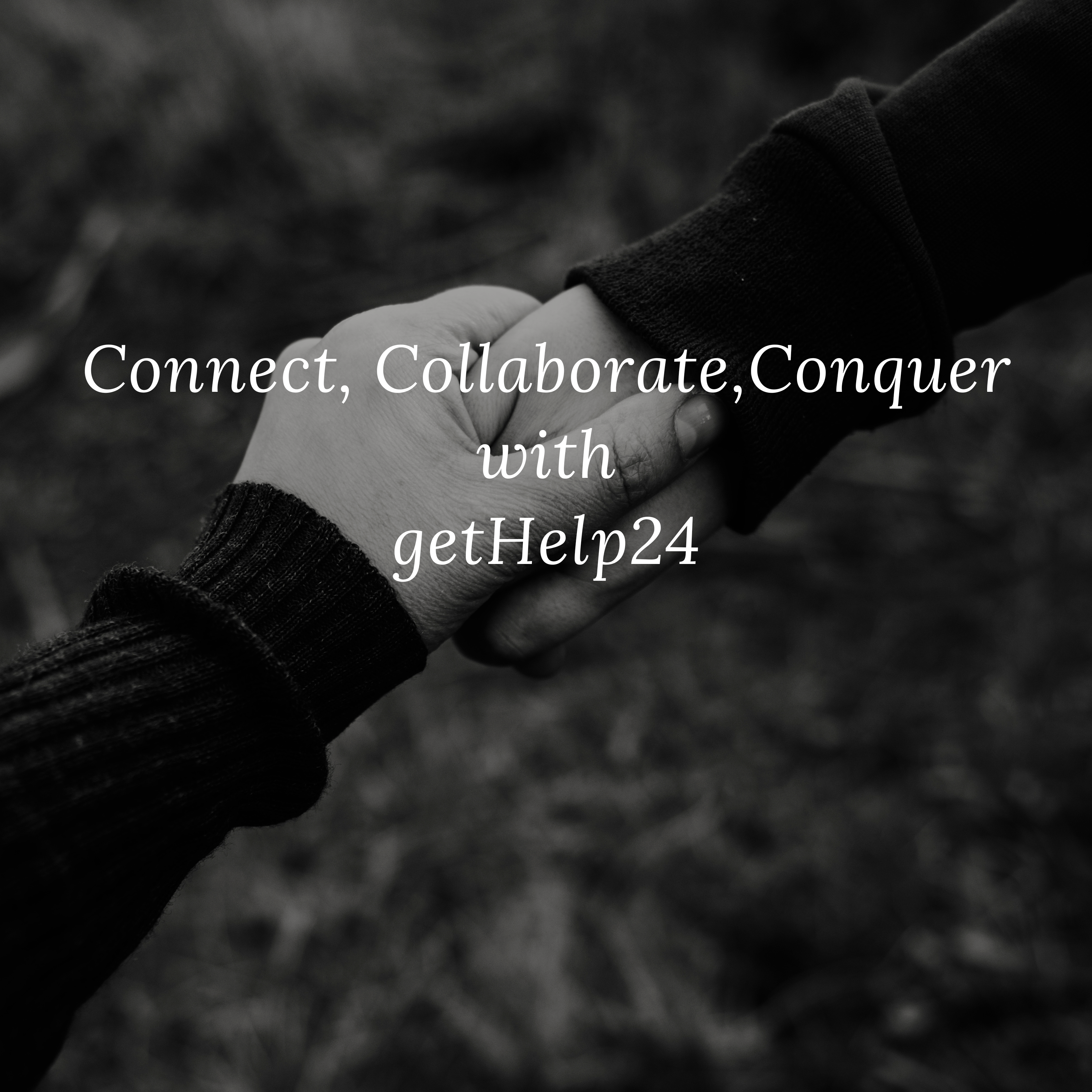 holding hands apology quotes.png