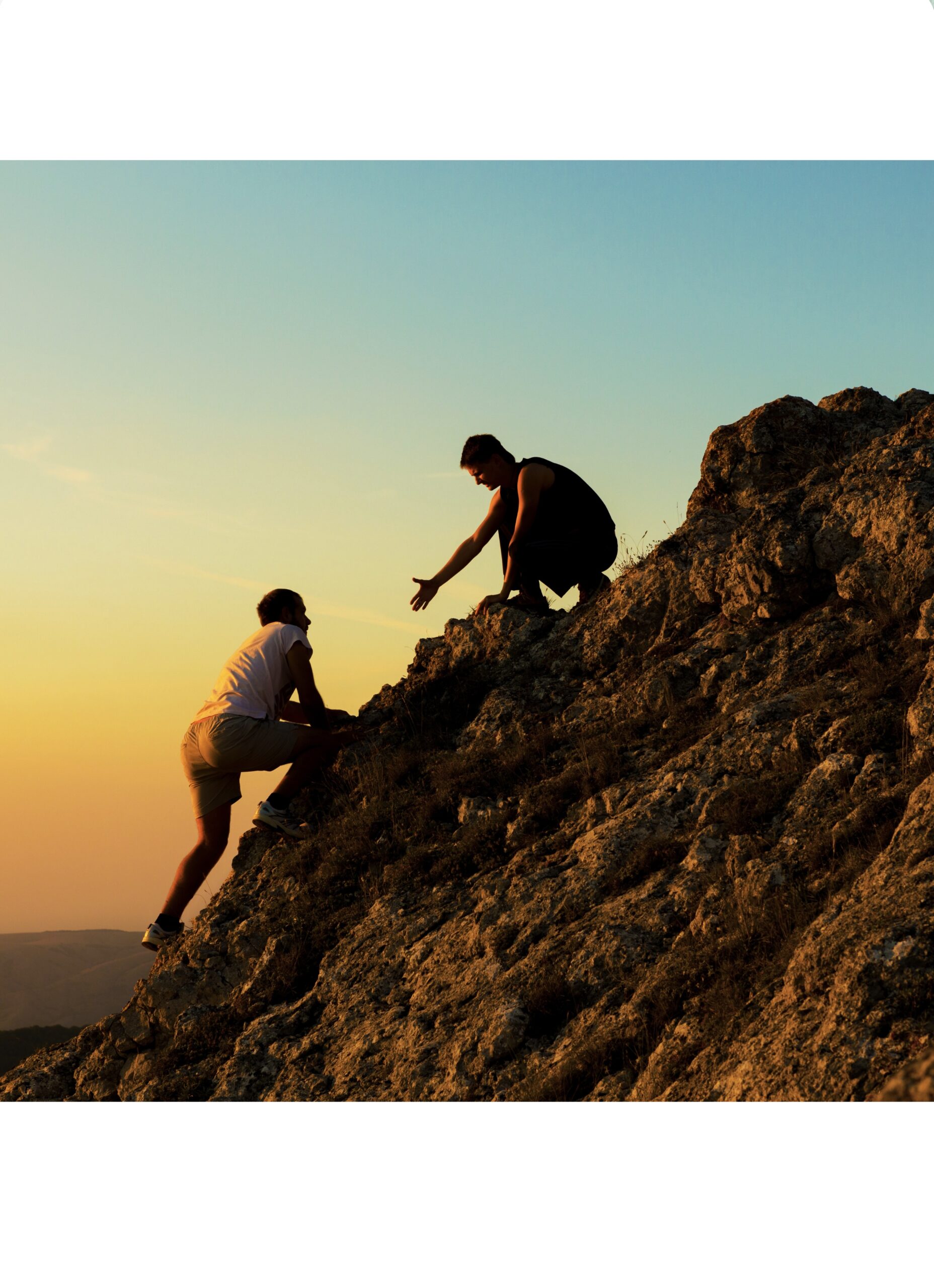 green colorful get moving reminder instagram story 2